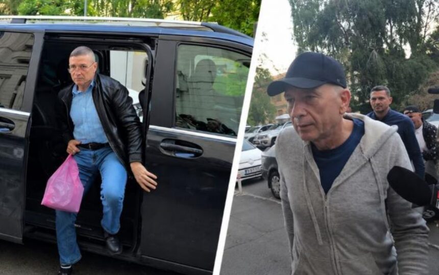 procurorul iacob a fost la constanta doua dosare conexate la dosarul mama nita stefan caz de preluare ostila a unui complex hotelier de pe litoral cu un chestor 6a101bbe6e9b7