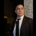 procurorul nita oficial suspect in dosarul de trafic de influenta avocatul nu s au gasit bani in birou e vorba doar de instigare la abuz in serviciu 6a05c2af00e90