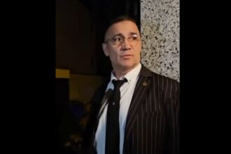 procurorul nita oficial suspect in dosarul de trafic de influenta avocatul nu s au gasit bani in birou e vorba doar de instigare la abuz in serviciu 6a05c2af00e90