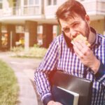 programul de munca prelungit si riscul de obezitate cum ne afecteaza sanatatea orele petrecute in plus la birou 6a01ea88dca0b