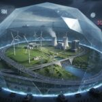 proiect aur restrictii la vanzarea companiilor din energie agricultura transporturi banci sau infrastructura critica catre straini 6a13f3c64ae81