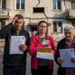 proiect psd pentru reducerea riscului seismic responsabilitatea proiectarea si executarea lucrarilor de consolidare structurala a cladirilor apartine proprietarilor imobilelor 69fc711f6e7dc