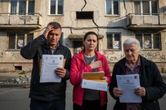 proiect psd pentru reducerea riscului seismic responsabilitatea proiectarea si executarea lucrarilor de consolidare structurala a cladirilor apartine proprietarilor imobilelor 69fc711f6e7dc