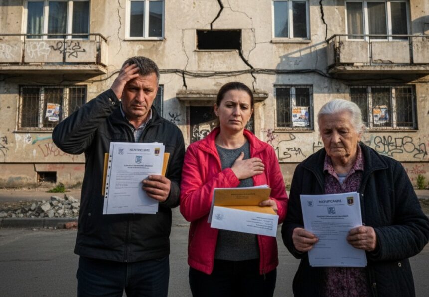 proiect psd pentru reducerea riscului seismic responsabilitatea proiectarea si executarea lucrarilor de consolidare structurala a cladirilor apartine proprietarilor imobilelor 69fc711f6e7dc