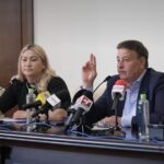 proiectul financiar care ar trebui sa ii asigure linistea mitroi a facut praf si omd judetul constanta organizatia nici nu a inceput activitatea si deja au disparut banii 6a18125ed7eb2