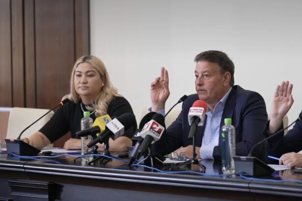 proiectul financiar care ar trebui sa ii asigure linistea mitroi a facut praf si omd judetul constanta organizatia nici nu a inceput activitatea si deja au disparut banii 6a18125ed7eb2