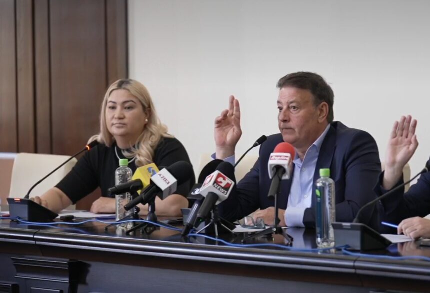 proiectul financiar care ar trebui sa ii asigure linistea mitroi a facut praf si omd judetul constanta organizatia nici nu a inceput activitatea si deja au disparut banii 6a18125ed7eb2