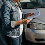proprietarii au dreptul sa recupereze sume importante platite anterior pentru rovinieta si asigurarea rca la vanzarea masinii 6a1a9478d1955