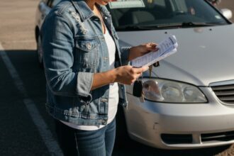 proprietarii au dreptul sa recupereze sume importante platite anterior pentru rovinieta si asigurarea rca la vanzarea masinii 6a1a9478d1955