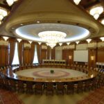 psd intra cu toporul in oug ul ilegal pe safe al lui bolojan noutatile eliminate in comisiile din parlament 6a0c688e402d2