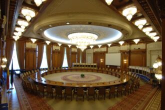 psd intra cu toporul in oug ul ilegal pe safe al lui bolojan noutatile eliminate in comisiile din parlament 6a0c688e402d2