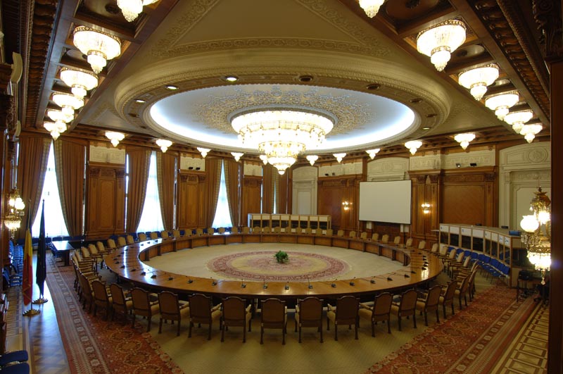 psd intra cu toporul in oug ul ilegal pe safe al lui bolojan noutatile eliminate in comisiile din parlament 6a0c688e402d2