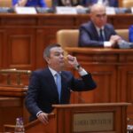 psd lucreaza la o majoritate parlamentara fara aur ar accepta si un premier tehnocrat 69faf54427253