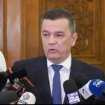 psd se mobilizeaza pentru un guvern social democrat in contextul crizei politice post bolojan grindeanu nu vrea sa auda de nici o varianta minoritara video 6a01b2759a976