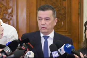 psd se mobilizeaza pentru un guvern social democrat in contextul crizei politice post bolojan grindeanu nu vrea sa auda de nici o varianta minoritara video 6a01b2759a976