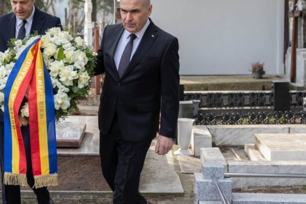 rapoartele din biroul lui bolojan arata ca dobrogea este inutila din punct de vedere fiscal grad de colectare redus de sub 40 fapt corelat cu lipsa zonelor urbane functionale gradul de sa 6a0196482532c