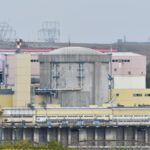 reactorul 2 al centralei de la cernavoda repornit dupa aproape o luna defectiune la un izolator al transformatorului de evacuare a puterii 6a1c025c6ab49
