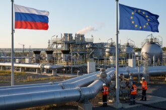 record de furnizare de gaz rusesc in europa in ciuda sanctiunilor franta principalul cumparator 6a04a03a554d1