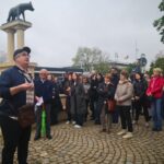 redescoperind constanta de altadata zona veche se deschide publicului tururi ghidate gratuite pe strazile care pastreaza istoria orasului 6a0c42caa987a