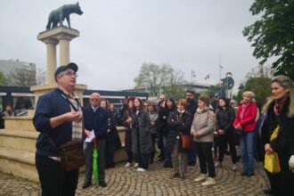 redescoperind constanta de altadata zona veche se deschide publicului tururi ghidate gratuite pe strazile care pastreaza istoria orasului 6a0c42caa987a