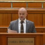 reforma pensiilor in energie hristu aur doreste recunoasterea conditiilor speciale pentru angajatii din sector 69fb5349d7833