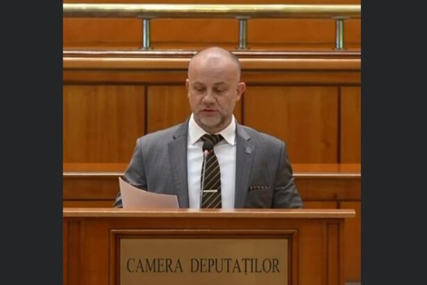 reforma pensiilor in energie hristu aur doreste recunoasterea conditiilor speciale pentru angajatii din sector 69fb5349d7833