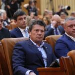 refuz deliberat de transparenta si incalcari grave ale legii georgescu psd asteapta demisia lui buzoianu mediu si a sefului abadl de opt luni astept niste raspunsuri 69fa2bb4b4df3