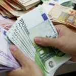 reglementari stricte uniunea europeana interzice platile cash de peste 10 000 de euro 6a0ead7551de4