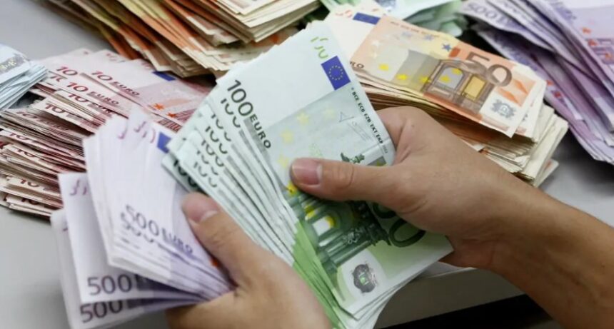 reglementari stricte uniunea europeana interzice platile cash de peste 10 000 de euro 6a0ead7551de4
