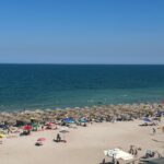 reguli stricte pentru un altfel de litoral buzoianu mediu lanseaza ghid national pentru organizarea plajelor 69fdd0a4e0726