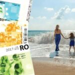 restrictii de utilizare si conditii de decontare transformare semnificativa in acest an pentru voucherele de vacanta 6a0455a8b08bb