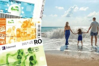 restrictii de utilizare si conditii de decontare transformare semnificativa in acest an pentru voucherele de vacanta 6a0455a8b08bb