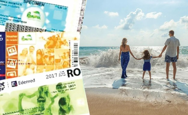 restrictii de utilizare si conditii de decontare transformare semnificativa in acest an pentru voucherele de vacanta 6a0455a8b08bb