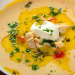 reteta pentru cea mai buna ciorba radauteana singurele ingrediente de care ai nevoie pentru un preparat reusit 6a0400b68a363
