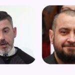 revizuire a sentintei cu inchisoarea in cazul avocatului constantean calaigii martorii au depus marturie mincinoasa la instigarea procurorului bodean 6a0ad0c05f848