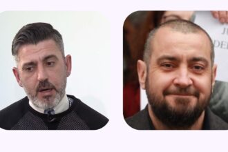 revizuire a sentintei cu inchisoarea in cazul avocatului constantean calaigii martorii au depus marturie mincinoasa la instigarea procurorului bodean 6a0ad0c05f848