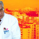 riscam fenomene periculoase singurul aliment pe care trebuie sa l evitam vara potrivit medicului vlad ciurea 6a17c79008620