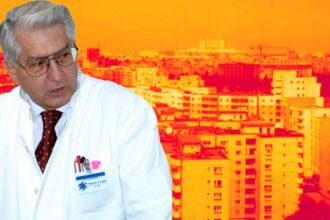 riscam fenomene periculoase singurul aliment pe care trebuie sa l evitam vara potrivit medicului vlad ciurea 6a17c79008620
