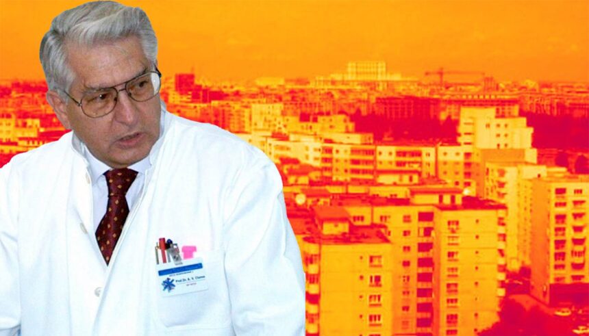 riscam fenomene periculoase singurul aliment pe care trebuie sa l evitam vara potrivit medicului vlad ciurea 6a17c79008620