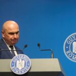 riscul de dosar penal creste exponential pentru bolojan dupa ce din senat s a recomandat sesizarea parchetului pe oug pe safe avocatul poporului a sesizat curtea constitutionala 6a0324d40676c