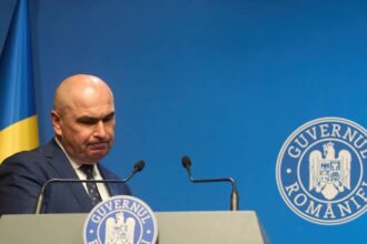 riscul de dosar penal creste exponential pentru bolojan dupa ce din senat s a recomandat sesizarea parchetului pe oug pe safe avocatul poporului a sesizat curtea constitutionala 6a0324d40676c