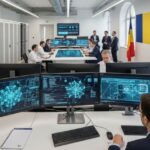 romania anunta ro ai factory prima fabrica de inteligenta artificiala ar putea fi operationala din mai 2027 69fa30252dd35