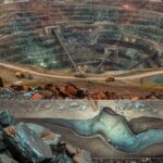 romania are resurse pentru industria energetica si tehnologica cautate de marile economii mondiale minereul extras pleaca in afara ca forma bruta si pierdem valorificarea 6a081f9c4febb