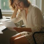 romania campioana la someri fara speranta doar 1 din 5 romani ramasi fara job si a gasit de munca intr un an majoritatea nu cred ca mai exista job uri eurostat 6a0ef3c57065d