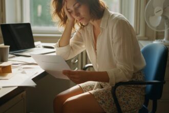romania campioana la someri fara speranta doar 1 din 5 romani ramasi fara job si a gasit de munca intr un an majoritatea nu cred ca mai exista job uri eurostat 6a0ef3c57065d