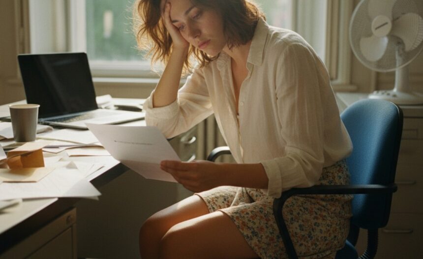 romania campioana la someri fara speranta doar 1 din 5 romani ramasi fara job si a gasit de munca intr un an majoritatea nu cred ca mai exista job uri eurostat 6a0ef3c57065d