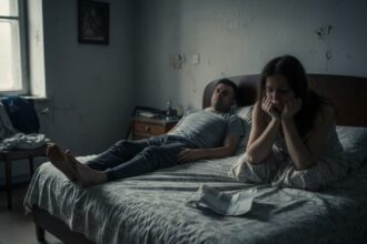 romania locul trei in ue la riscul de saracie 27 din populatie se confrunta cu dificultati in a si acoperi cheltuielile de baza eurostat 69fb1f9cd1e11