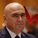 romania mai bifeaza o premiera in lumea democratica bursa pe crestere imediat dupa demiterea premierului bolojan era vazut ca amenintare pentru intreaga economie 69fa1dd17061e
