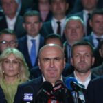 romania pierde miliarde de euro in perioada de guvern interimar pentru ca bolojan refuza sa plece si insista sa ne reformeze 6a019134cc94f