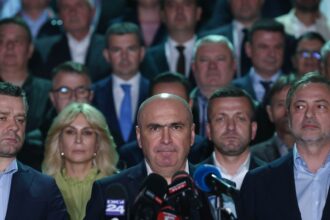 romania pierde miliarde de euro in perioada de guvern interimar pentru ca bolojan refuza sa plece si insista sa ne reformeze 6a019134cc94f